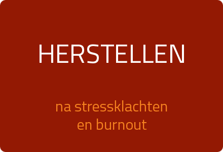 herstellen