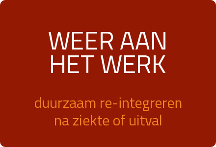 weeraanhetwerk