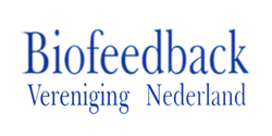 logo_biofeedback