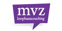 logo_mvz