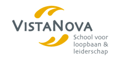 logo_vistanova