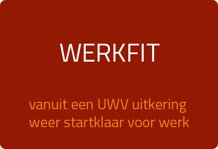 werkfit