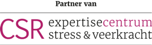 Partner van CSR